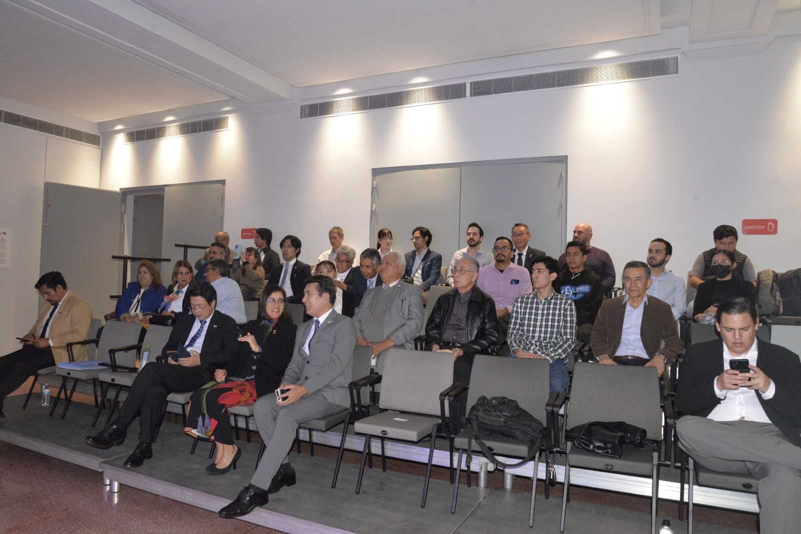 3a Entrega Taiichi Ohno 16nov23 MTY (65)